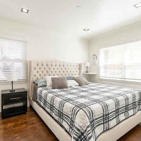 Incredible Suite Near Universal Studios ロサンゼルス エクステリア 写真