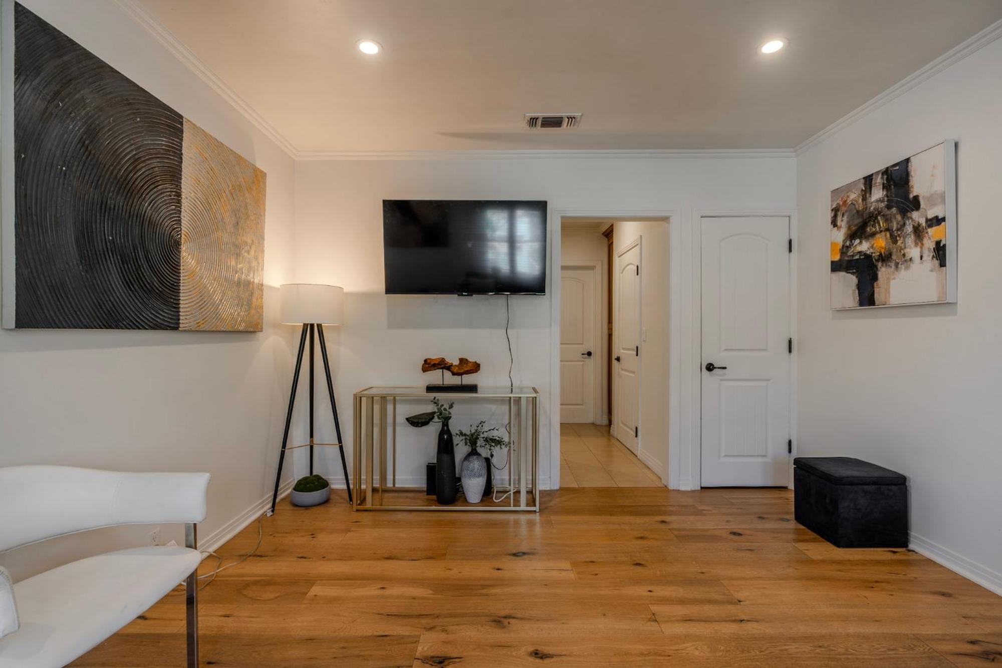 Incredible Suite Near Universal Studios ロサンゼルス エクステリア 写真