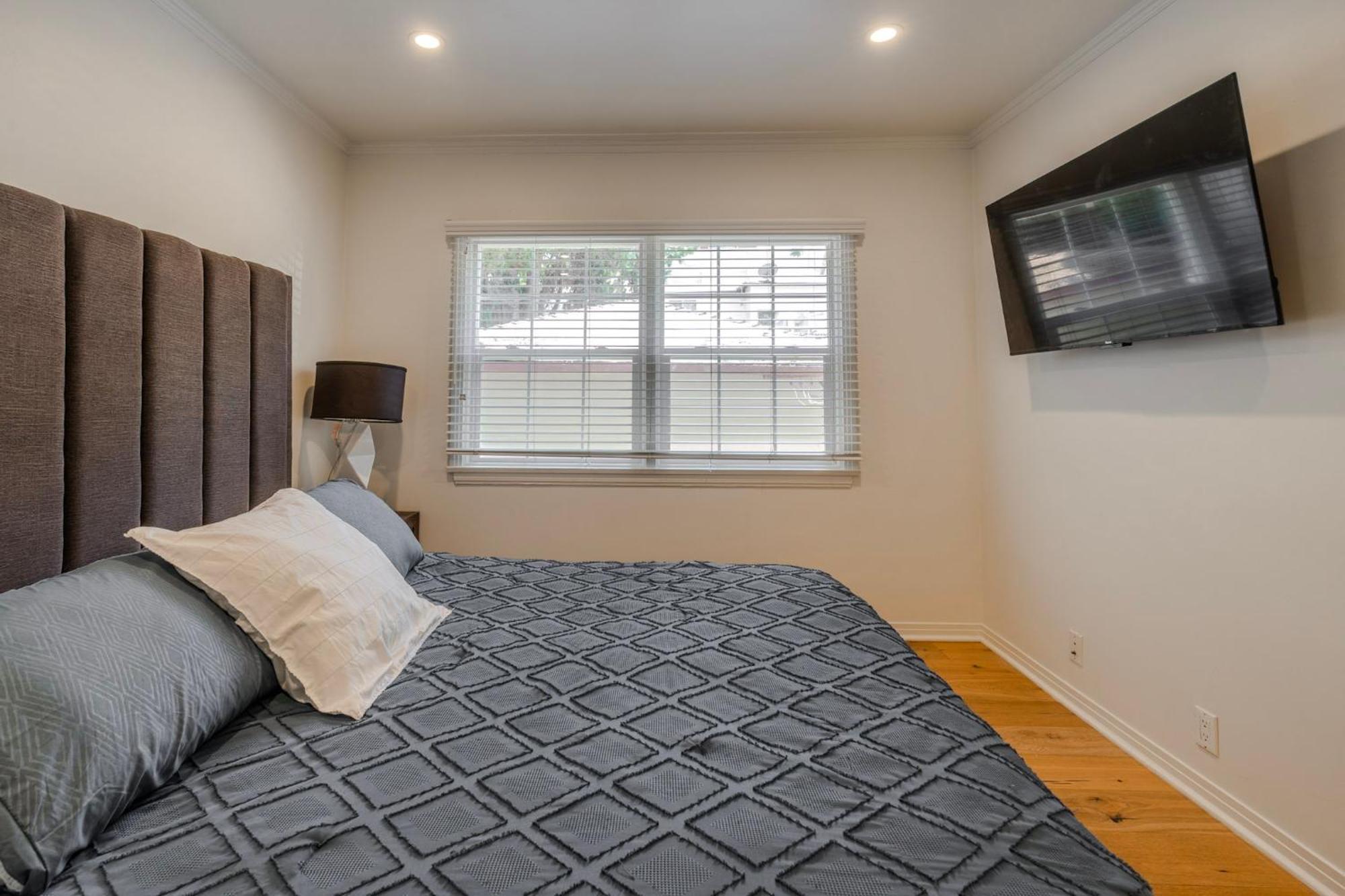 Incredible Suite Near Universal Studios ロサンゼルス エクステリア 写真