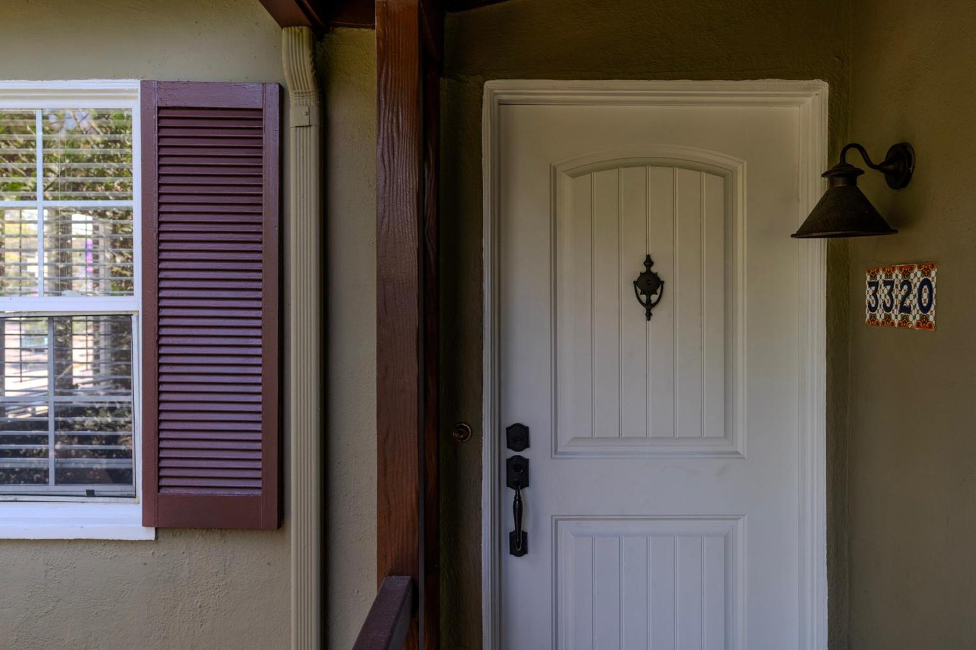 Incredible Suite Near Universal Studios ロサンゼルス エクステリア 写真