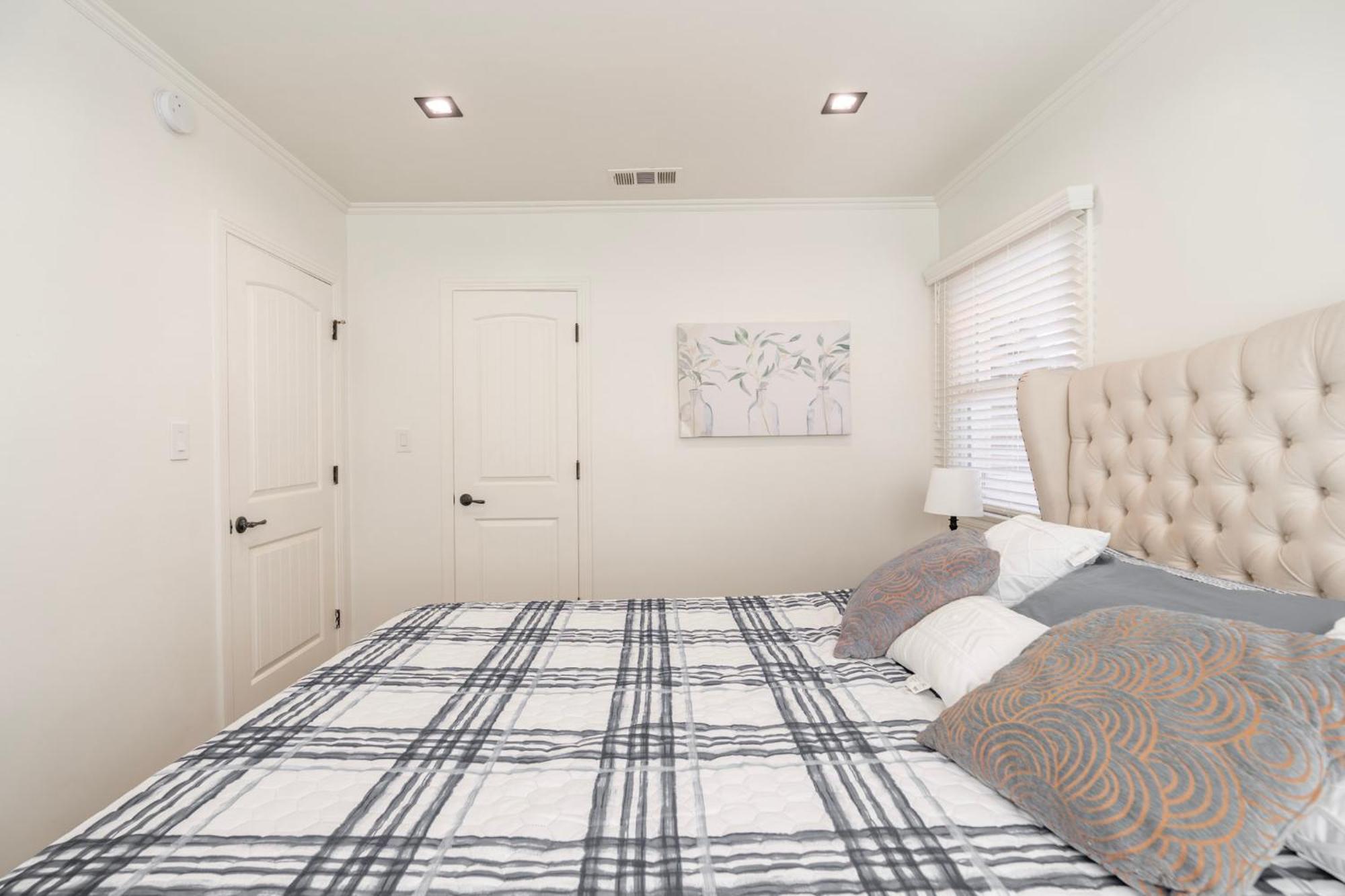 Incredible Suite Near Universal Studios ロサンゼルス エクステリア 写真