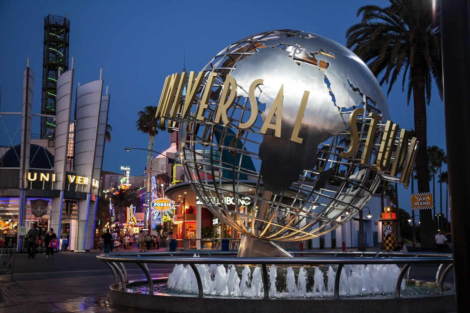 Incredible Suite Near Universal Studios ロサンゼルス エクステリア 写真
