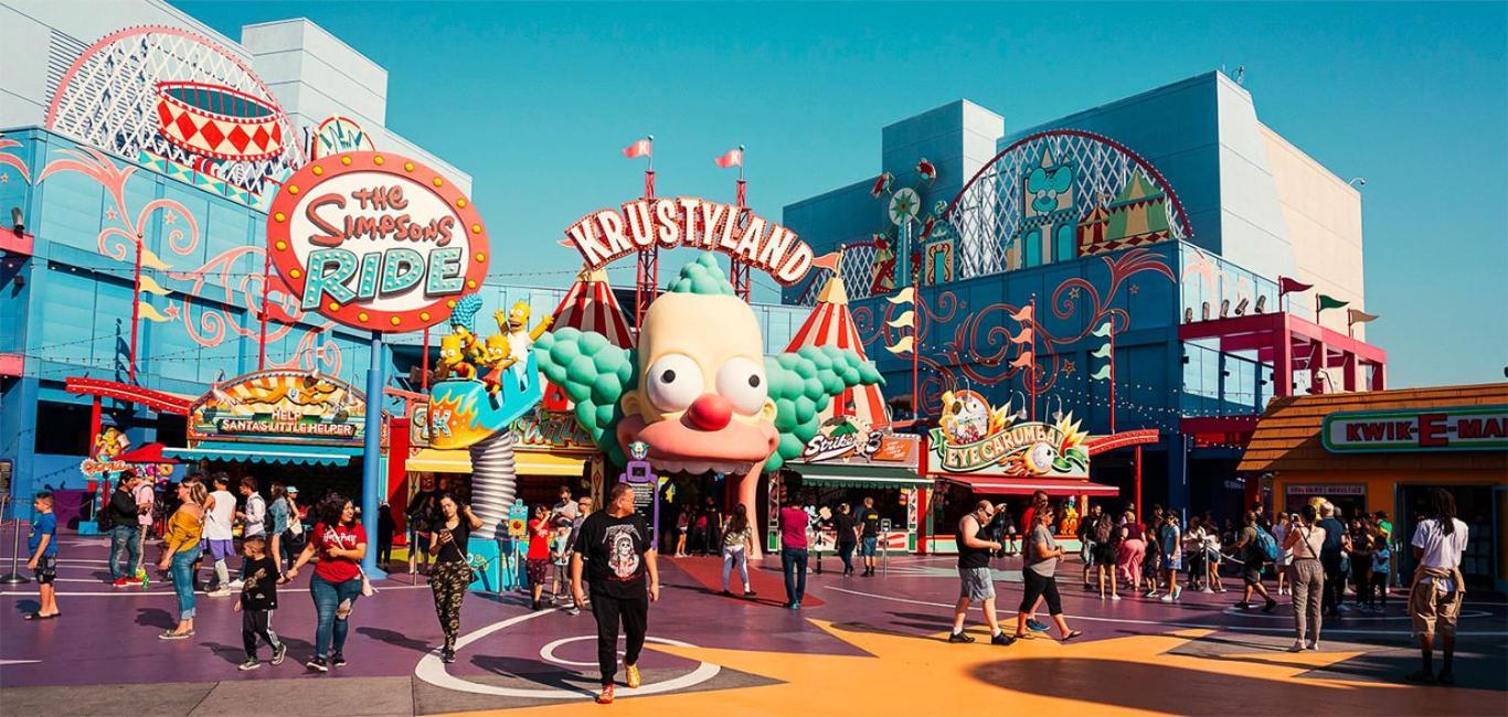 Incredible Suite Near Universal Studios ロサンゼルス エクステリア 写真